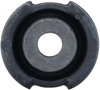 Control Arm-/Trailing Arm Bush Front LEMFORDER